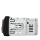 XBLITZ RF250 - 1286561 - zdjęcie 3